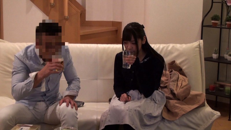 KCLUB-019 第 1 部分 - 30 分钟