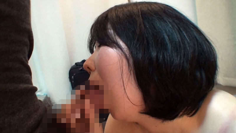 KCLUB-022 第 4 部分 - 66 分钟