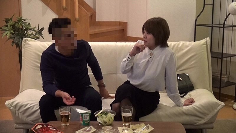 KCLUB-023 Bagian 1 - 30 minit