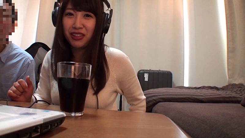 KCLUB-025 Part 1 - 30 minutes