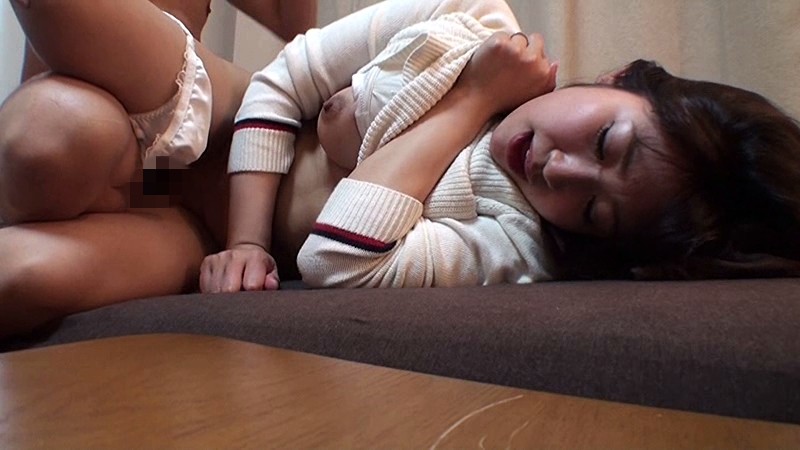 KCLUB-025 Part 3 - 52 minutes