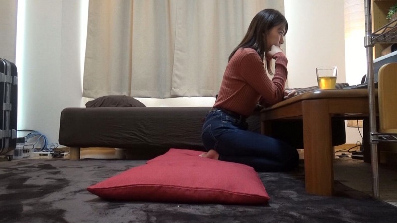 KCLUB-029 パート 1 - 30 分