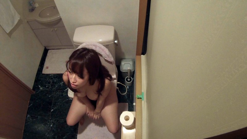 KCLUB-032 第 2 部分 - 41 分钟