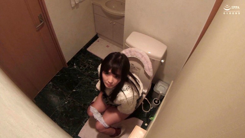 KCLUB-035 Part 2 - 40 minutes