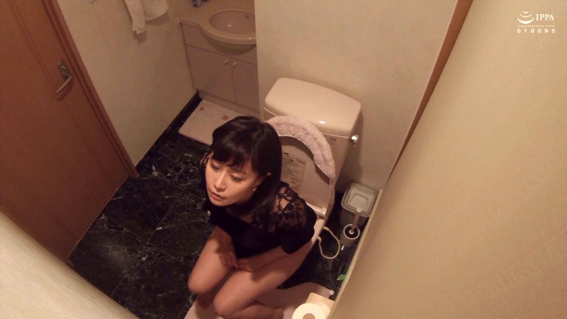 KCLUB-036 パート 3 - 50 分