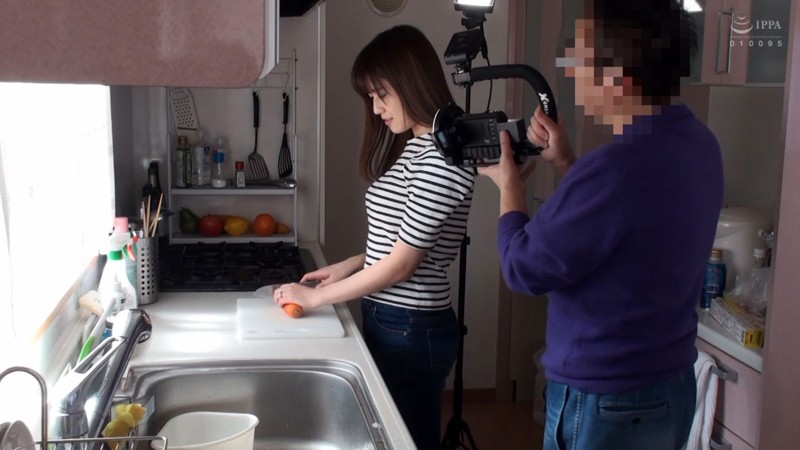 KCLUB-037 Bagian 1 - 30 minit