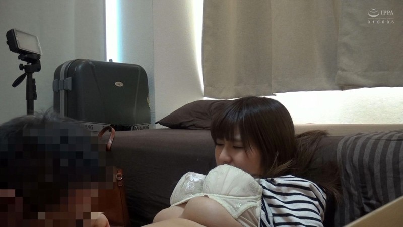 KCLUB-037 Bagian 2 - 40 minit