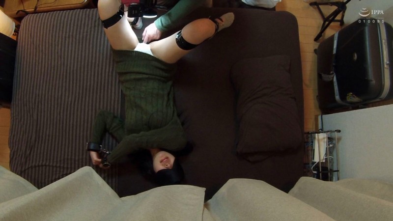 KCLUB-038 第 2 部分 - 41 分钟