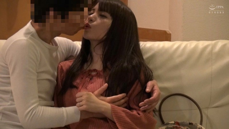 KCLUB-040 Part 1 - 30 minutes