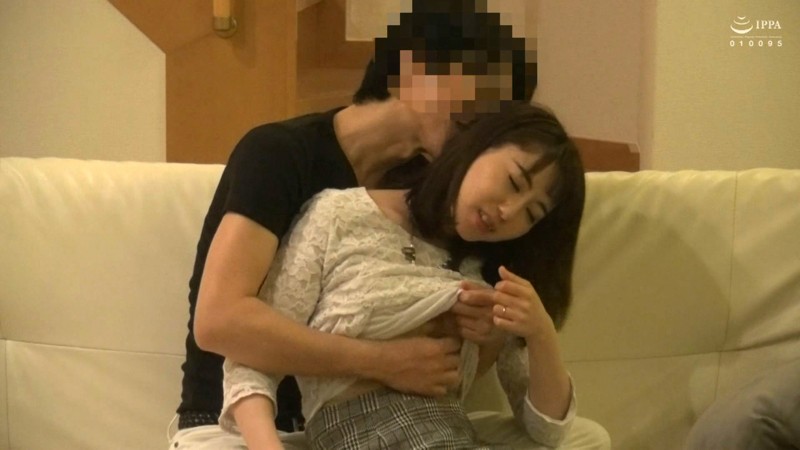 KCLUB-044 パート 1 - 30 分