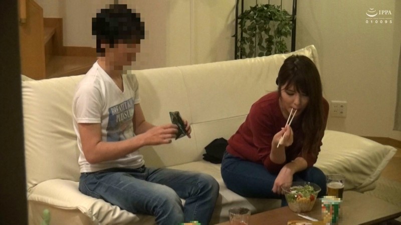 KCLUB-047 パート 1 - 30 分