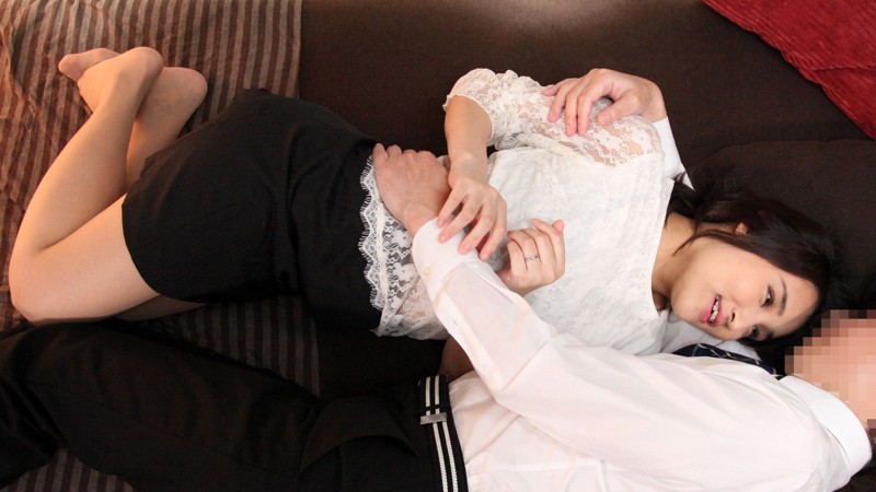 KCLUB-072 Bagian 1 - 30 minit