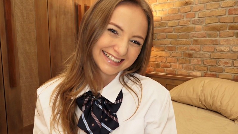 KGCLUB-024 Part 1 - 30 minutes