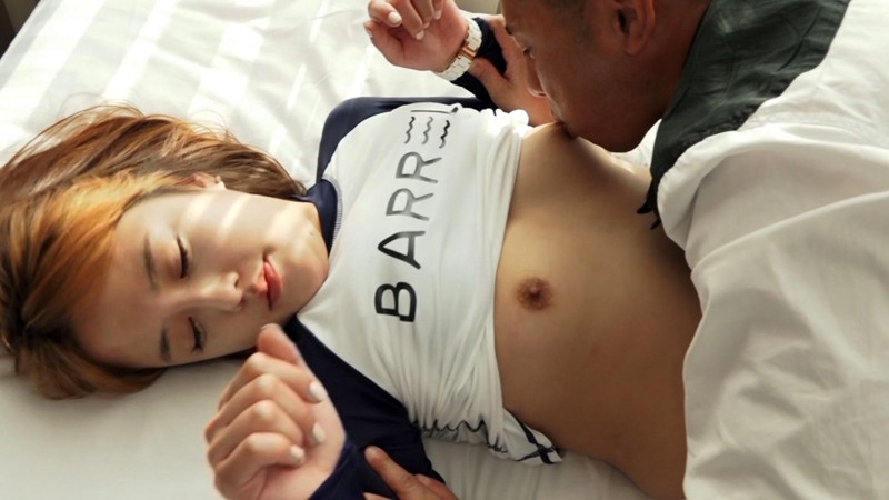 KGCLUB-047 第 1 部分 - 30 分钟