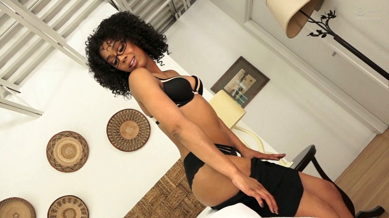 KGCLUB-085 パート 1 - 30 分