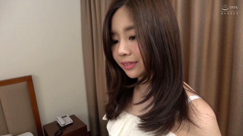 KGCLUB-121 第 1 部分 - 30 分钟