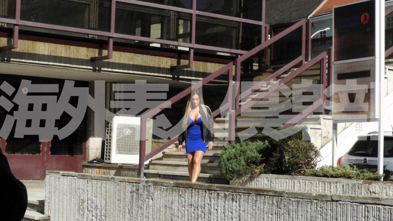 KGCLUB-126 第 1 部分 - 30 分钟