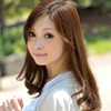 榎本さなえ