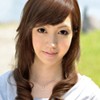 佐藤友里恵