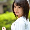 桜井亜佐美