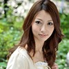 畑野美貴