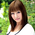khy031 Asuka Takizawa
