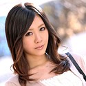 khy046 Haruna Setouchi