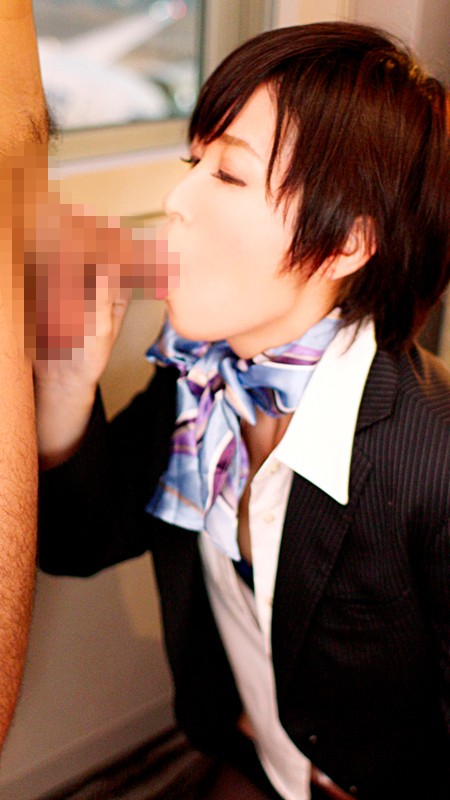 KHY-063 パート 4 - 99 分
