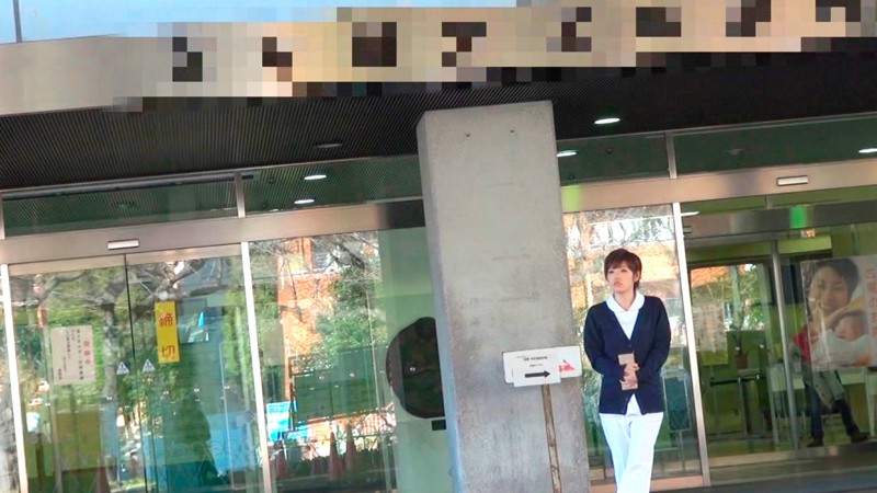 KHY-064 Part 1 - 30 minutes