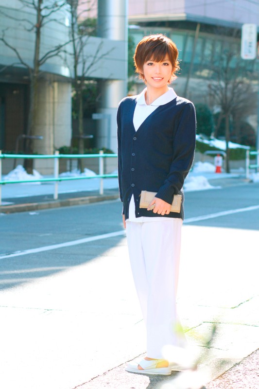 KHY-064 Part 4 - 87 minutes