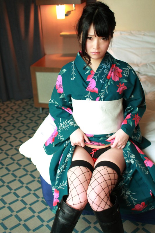 KHY-065 パート 2 - 49 分