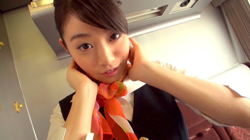 KHY-066 Bagian 3 - 64 minit