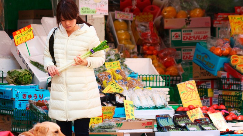 KHY-067 パート 2 - 54 分