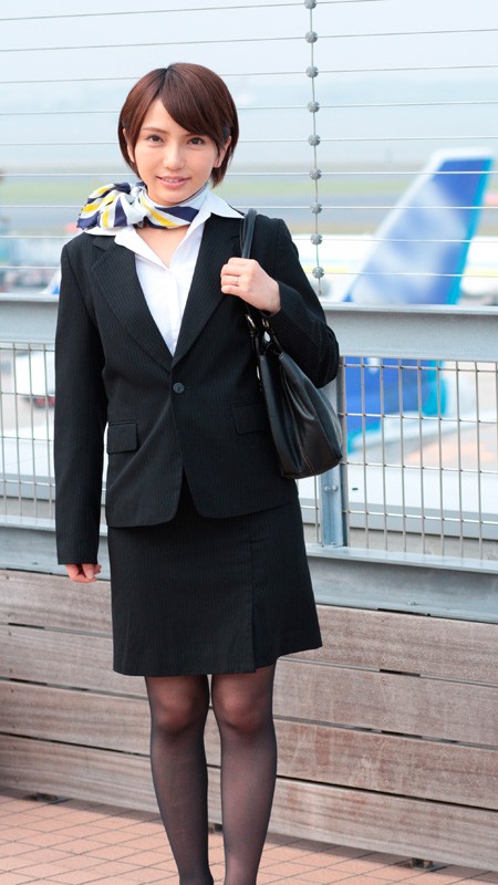 KHY-069 パート 1 - 30 分