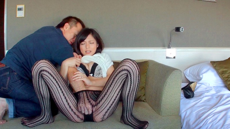 KHY-073 Part 4 - 93 minutes