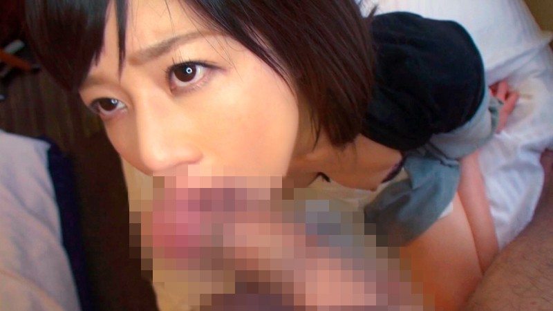 KHY-078 第 4 部分 - 99 分钟