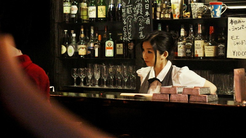 KHY-082 Bagian 1 - 30 minit