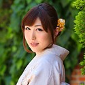 khy084 Eri Nakazawa