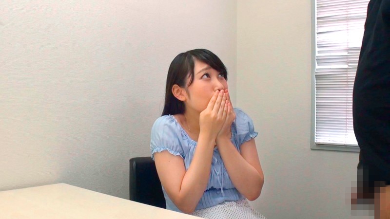 KHY-088 第 1 部分 - 30 分钟