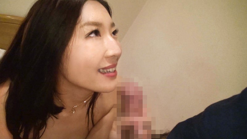 KHY-090 Part 2 - 54 minutes