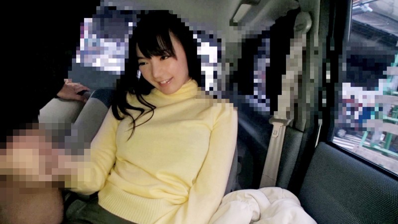 KHY-095 第 1 部分 - 30 分钟