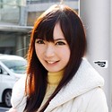 khy095 Mana Makihara