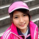 khy096 Risa Umezawa