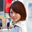 khy097 Ayaka