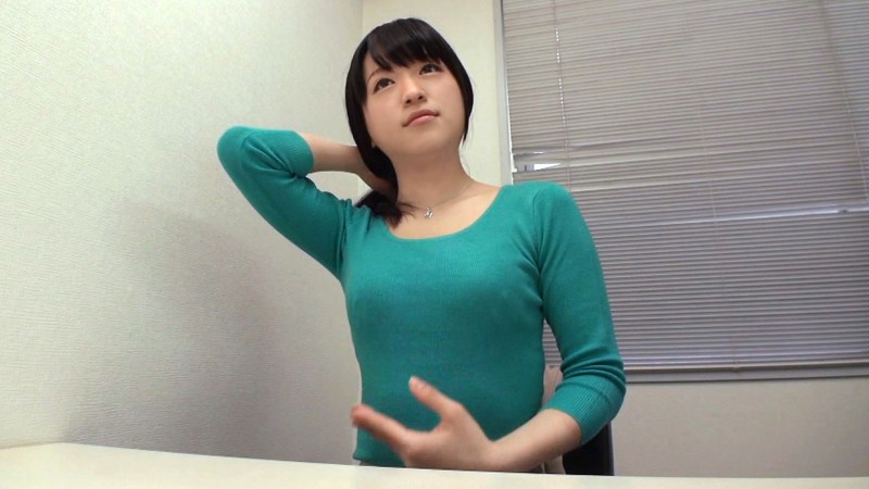 KHY-098 Part 1 - 30 minutes