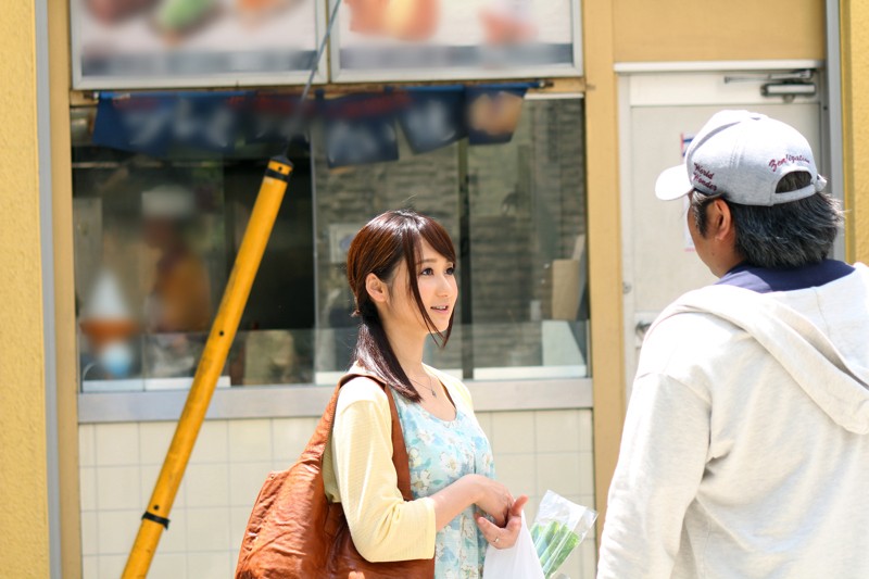 KHY-102 パート 1 - 30 分