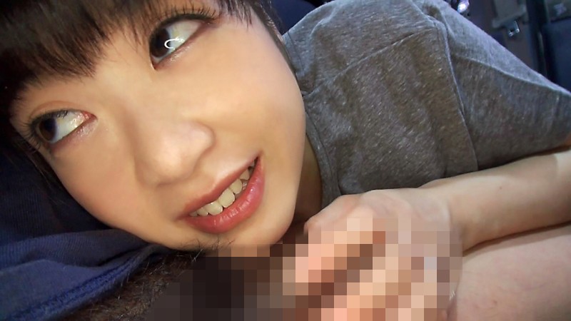 KHY-105 第 2 部分 - 54 分钟