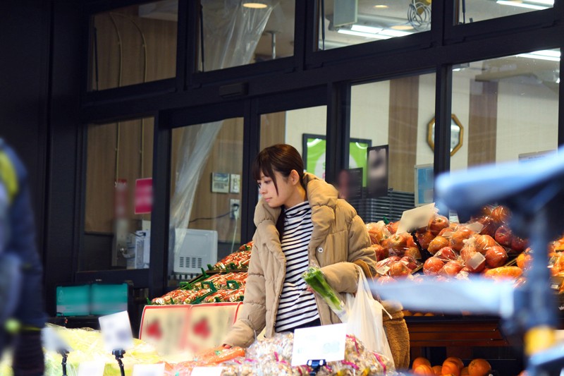 KHY-113 パート 1 - 30 分