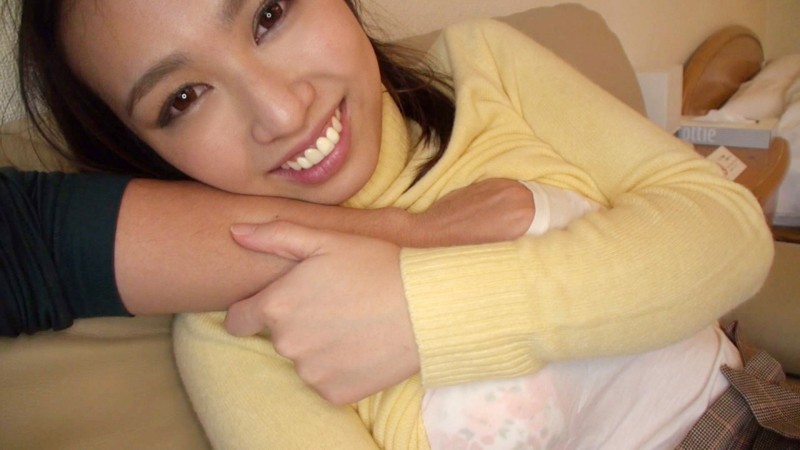 KHY-114 Bagian 2 - 53 minit