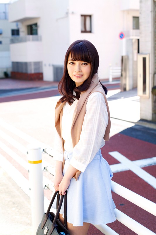 KHY-115 第 1 部分 - 30 分钟